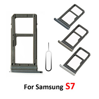 SAMSUNG 適用於三星 Galaxy S7 G930 G930F G930FD G930A G930P G930V