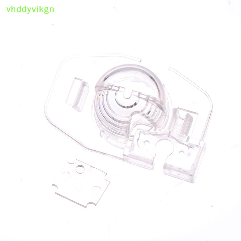 Vhdd 汽車 DIY 配件汽車牌照燈外殼後視攝像頭適用於卡羅拉 Altis E140 E150 2007-2013 T