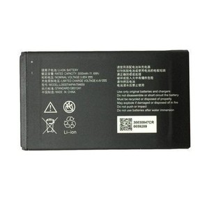 適用中興MF985 AT&T Velocity 2無線路由器Li3930T44P4h794659