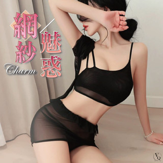 角色扮演 睡裙 COSPLAY 女生睡衣 睡衣裙 情趣套裝 性感睡衣 戰袍