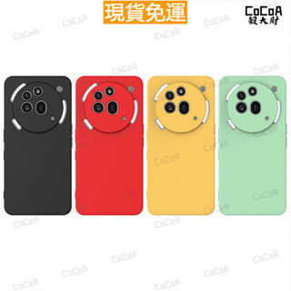 美國進口 頂級真液態手機殼 簡約純色矽膠軟殼 鏡頭全包 Nothing Phone 3A Pro 2A 軍規防摔手機殼