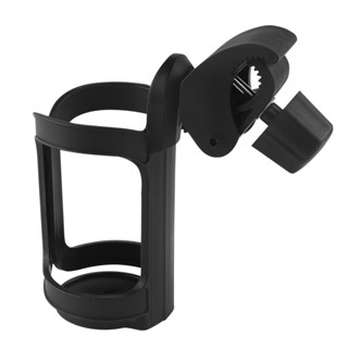 熱銷爆款 [店鋪熱銷]電動車水杯架通用掛水壺架閩超小牛U1/Us/Uqis/UQi/G0/G0騎行配件