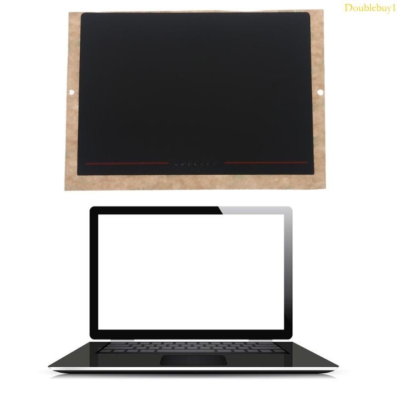 Dou ThinkPad T440 T440S T450 T450S T460 T440p替換觸摸板貼紙