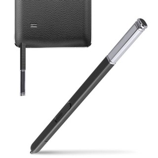 SAMSUNG 適用於三星 Galaxys Note 4 T-MobileS 筆更換的觸控筆