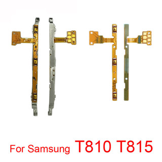SAMSUNG 適用於三星 Galaxy Tab S2 9.7 T810 T813 T815 T817 T818 T81
