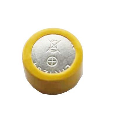 適用捷波朗Jabra Elite 7 Pro藍牙耳機電池CP1254 A3