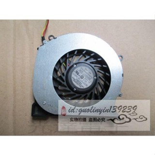 【筆電風扇】HP CQ36 CQ35 DV3-2100 2200 DV3Z DV3Z-1100 DV3-2309tx風扇