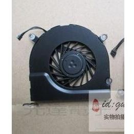 【筆電風扇】蘋果 MacBook Pro 17" right MG45070V1-Q010-S99風扇
