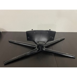(二手良品)SAMSUNG三星 55吋 UA55ES 6100 7500系列 無螺絲 腳座 腳架 中古全新收購寄賣專門店