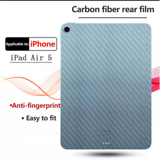 適用於 iPad Pro 11 2024 5th Pro 13 2024 7th Air 11 Air 13 inch