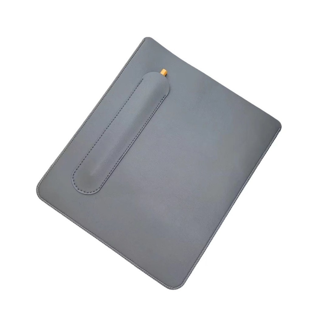 BOOX Tab Ultra C Pro/Tab Ultra C/Tab Ultra 10.3英寸 保護防塵皮套內袋【當