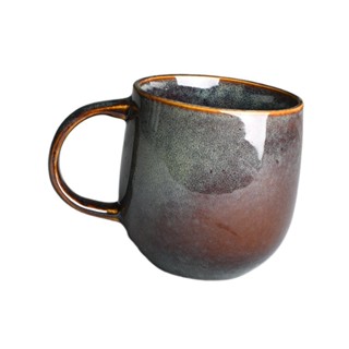 [SimhoaefTW] 陶瓷咖啡杯創意陶瓷咖啡杯濃縮咖啡飲料果汁