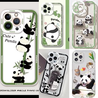 XIAOMI MI 小米 Mi 11 Lite 11T Pro POCO X5 X4 X3 GT M3 F5 Pro N