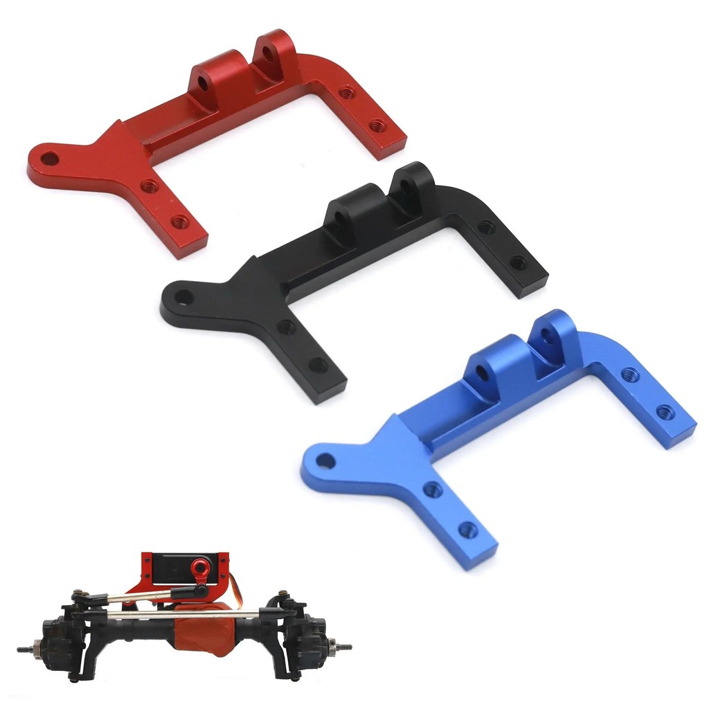 Trx安裝的價格推薦- 2026年1月| 比價比個夠BigGo