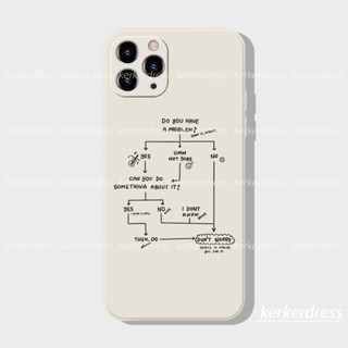 創意文字 三星 Note 8 9手機殼 S10 S10E S10+ S20 FE S20+ Ultra保護殼矽膠殼防摔