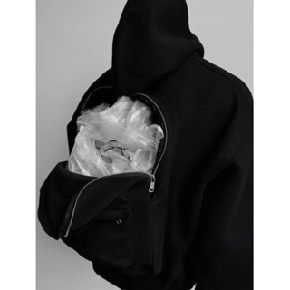 【特價 大量現貨】韓版連帽大學T男女同款春季潮牌高階感寬鬆情侶上衣新款套頭大學T長袖寬鬆版型小眾設計感青春流行風男