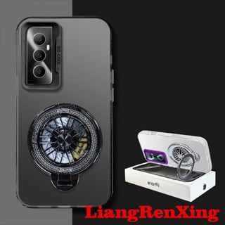 Realme C65 4g realme C63 C61 realme note 60 手機殼硬殼 TPU 保護套光滑防