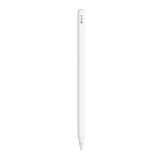 APPLE Pencil (第二代) MU8F2TA/A 【全國電子】