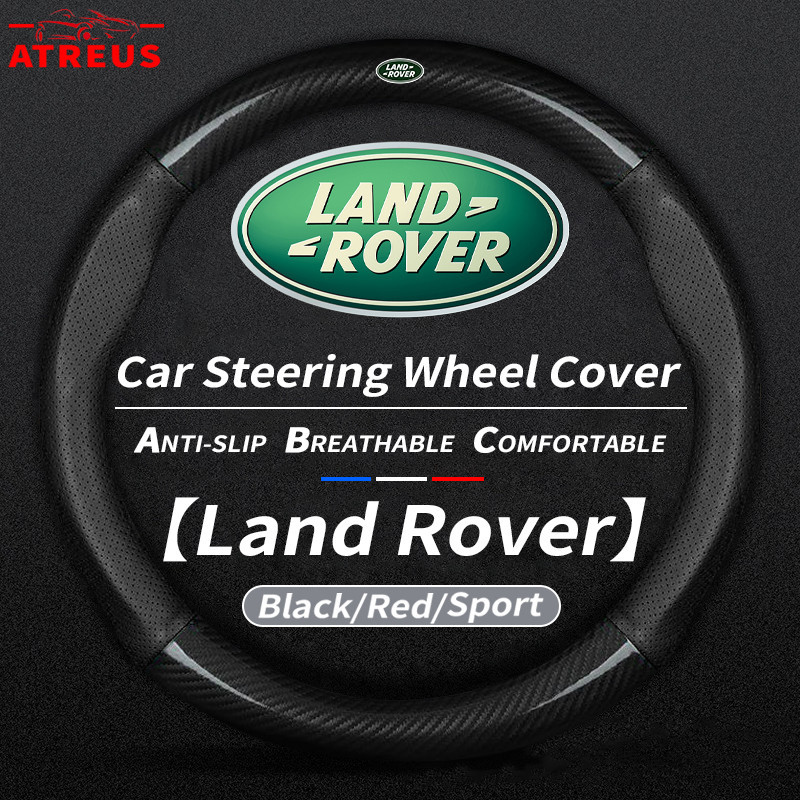 Land Rover Freelander 2 Defender Range Rover Evoque Velar DI