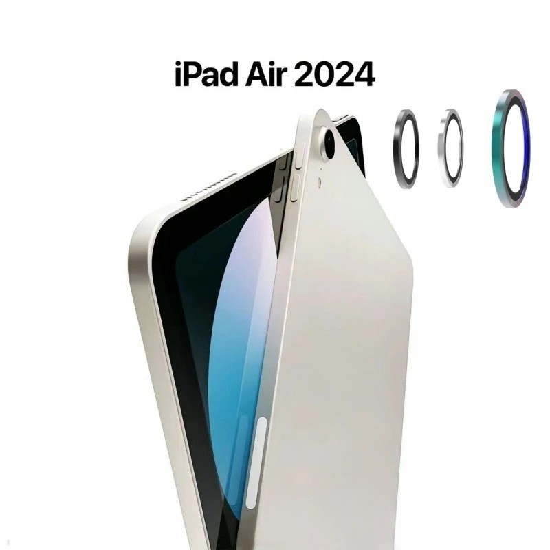 適用於 iPad Air 11 2024 Air 第 6 代 Pro 13 英寸第 7 代 Pro 11 英寸第 5 代
