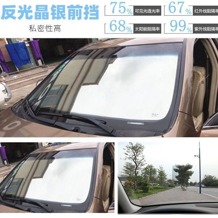 【新品現貨】Nissan Teana 日產 汽車防爆貼膜 車窗玻璃遮陽隔熱膜 前擋窗遮光塗層膜 車用改裝隱私防晒膜