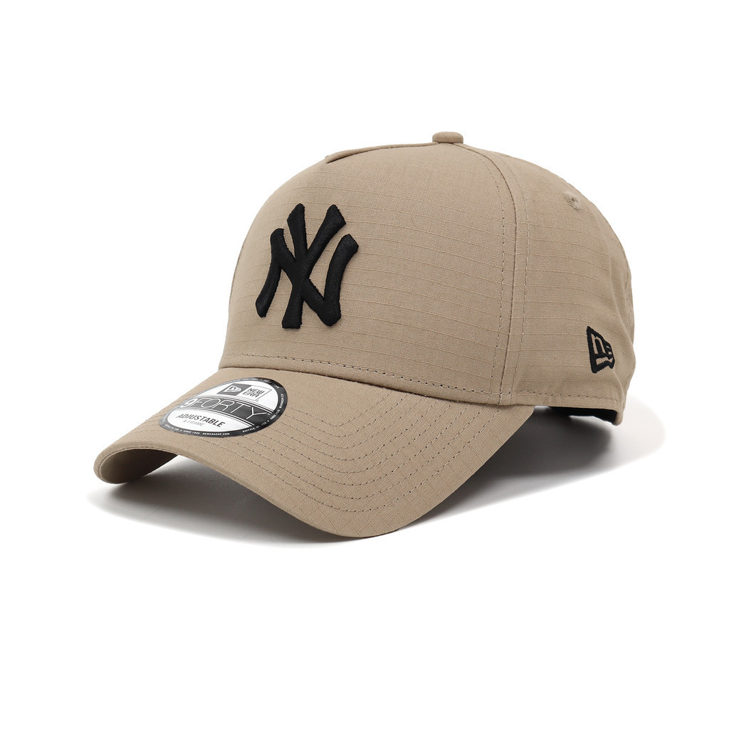 New Era 帽子 940 AF MLB 紐約洋基 NY 棒球帽 老帽 大聯盟  [ACS] NE60416112