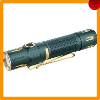 OLIGHT（奧萊特）WARRIOR 3S 手電筒 2300流明 戰術手電筒 LED手電筒 強力 最強 工作燈 戶外 P