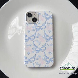 XIAOMI 外殼 Redmi色帶光面Note 11 10 9 8 Pro Redmi 10C 9A 9C 9T 10A
