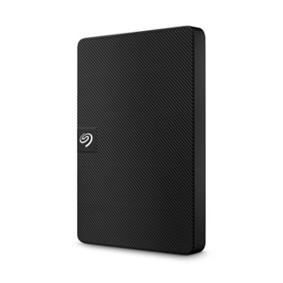 【Seagate 希捷】Expansion 2TB 2.5吋 行動硬碟 STKM2000400