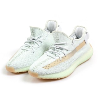 高品質 Adidas Yeezy Boost 350 V2 Hyperspace 亞洲限定 海鹽 哈密瓜EG7491