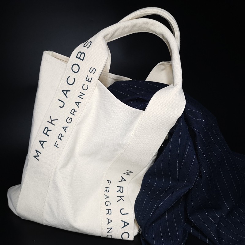 🔥伯樂廣告 手提袋 收納袋 購物袋 包裝袋 帆布袋訂製 印logo 環保袋 時尚tote bag棉麻手提帆布包訂做 禮