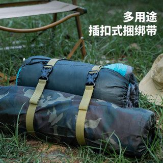 行李飄帶 行李綁帶 行李箱束帶 戶外露營配件旅行捆綁帶行李箱捆紮帶卡扣固定貨物尼龍帶捆綁繩子