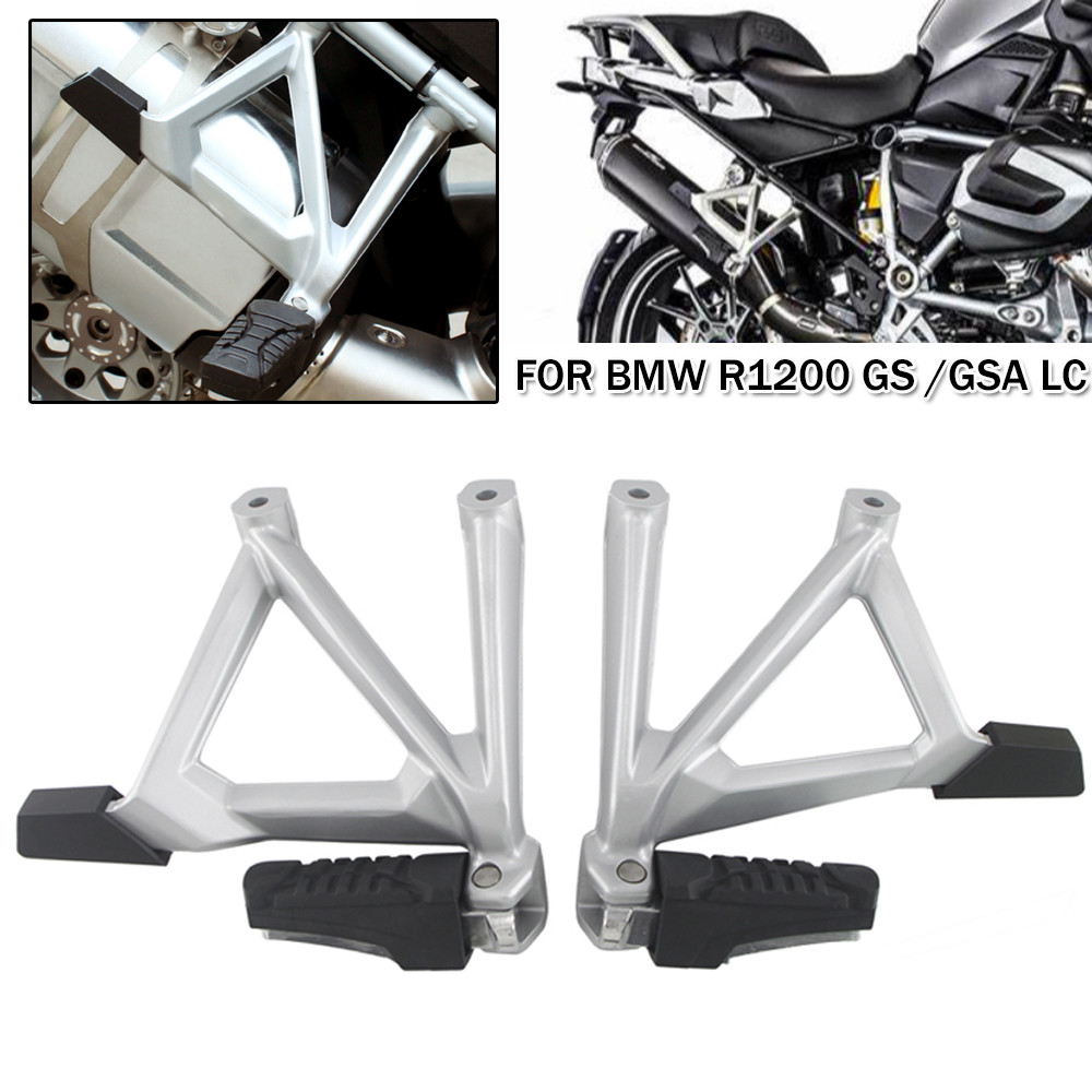 適用於 BMW R1250GS ADV LC R1200GS GS1200 GS1250 Adventure 2013-