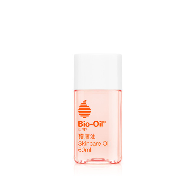 Bio oil百洛專業護膚油60ml