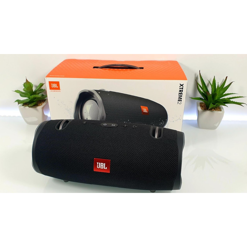 JBL XTREME3 JBL XTREME2   音樂戰鼓3代   2代 無線藍芽音箱