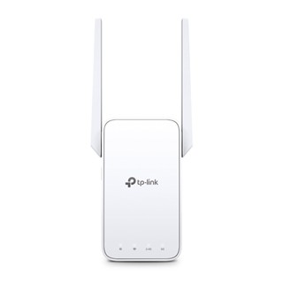 【TP-LINK】RE315 AC1200 Mesh Wi-Fi 訊號延伸器