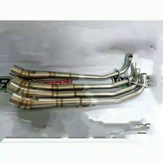 用於 vega greand c70 revo supra karisma shogun semes jupiter 等