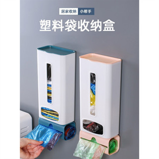 創意家居用品用具小百貨廚房居家生活日用品家用物件實用禮品