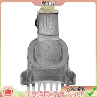 金屬drl LED模組 63117343876 5 系列 F10 F11 2014-2016
