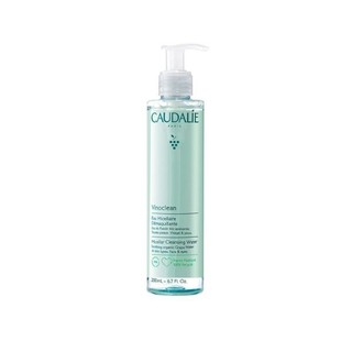 Caudalie 歐緹麗葡萄籽三合一潔膚水200ML