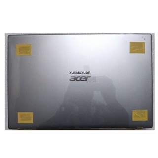 宏碁 Acer Aspire 5 N20C5 A315-35 A315-58 A315-58G A115-32 LCD