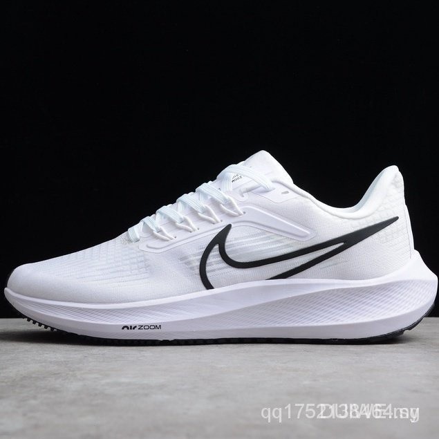 Air Zoom Pegasus 39 跑鞋 Pegasus 39 男女運動鞋 Breathable Turbo 39t