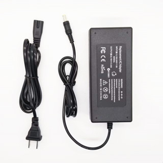 三星CPA09-004A AD-6019R ADP-60ZH D筆記本充電源適配器19V 3.16A