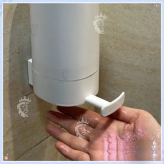 臺灣發貨+統編肥皂磨粉器 洗手神器 給皂機 香皂魔盒 香皂盒 香皂瀝水盒免打孔高顔值 壁掛肥皂盒 免打孔給皂