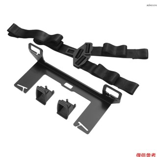 汽車ISOFIX支架（ZL-2049）K12947的退稅SKU
