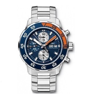 海洋 機械男士手錶腕錶時計全自動44mm