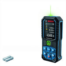 BOSCH 博世GLM 50-23G 測量儀綠光 ...