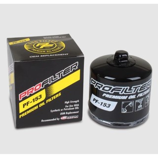 預購 / 美國 Pro Filter 機油芯 濾芯 代購 代尋 各車系 重機