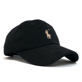 Distro Hats 男士棒球帽 polo 帽高級帽子