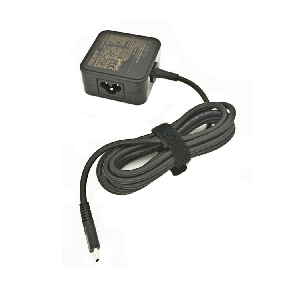 Wacom ACK4281401 Cintiq Pro 13/16 USB-C 電源供應器 (散裝)(平行進口)